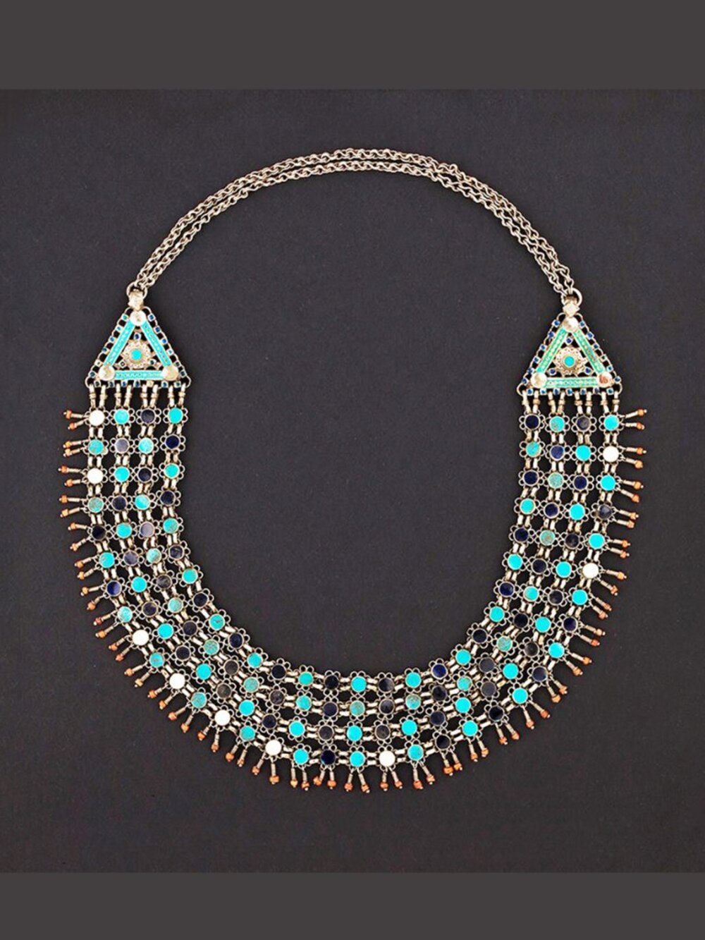 4-8 JUST JEWELRY SHARE - Picture 7 of 16